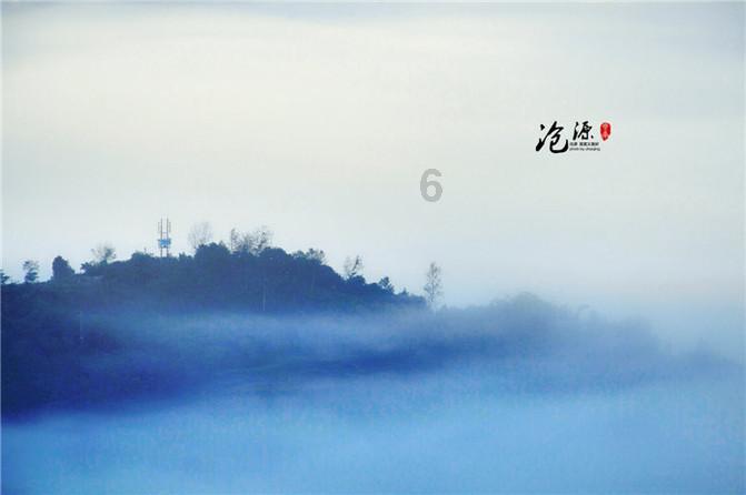 狗狗不给主人摸游戏画面