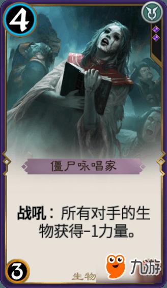 湖州实现知识产权强县建设全覆盖