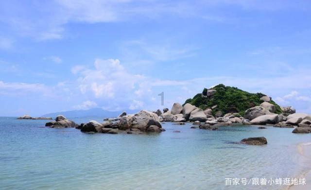 伟大的追求