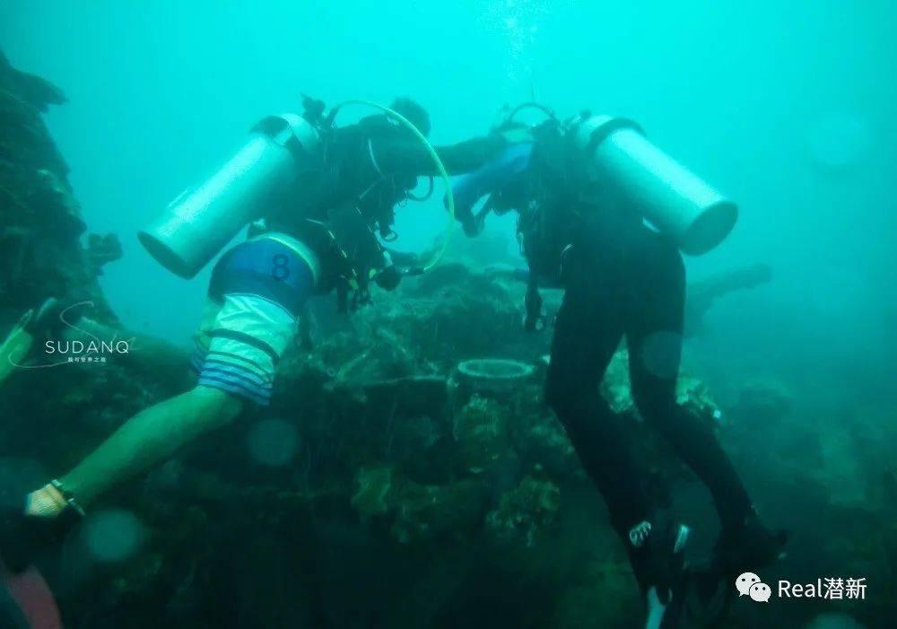 造物法则
