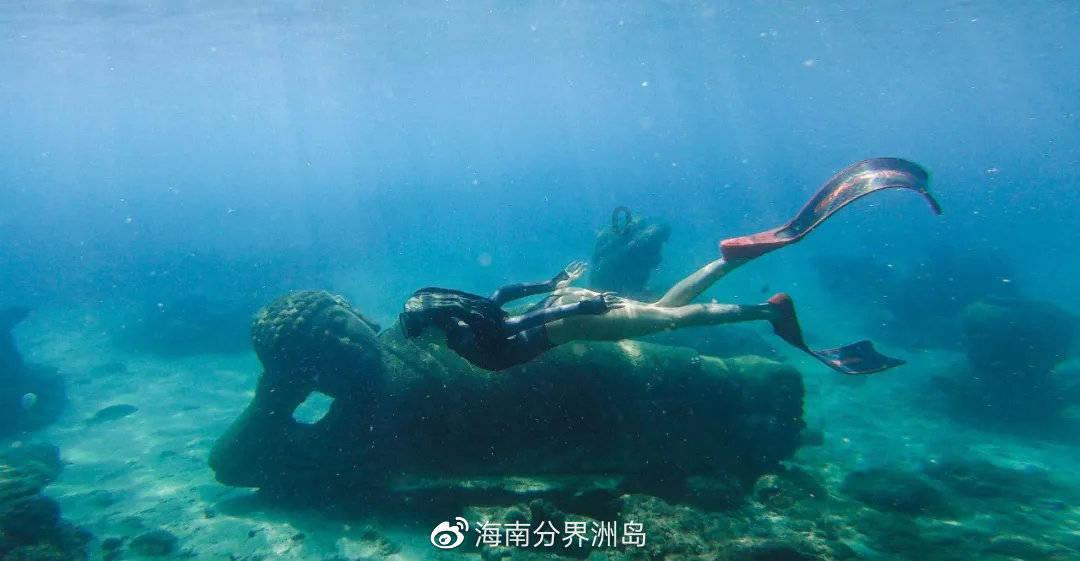 里昂:降百度(BIDU.O)目标价至158美元 料上季增长维持稳定