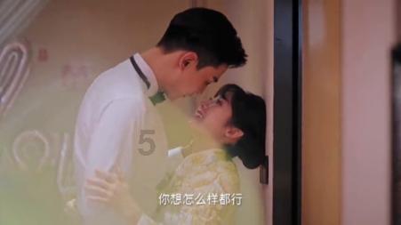 探秘吉鹿力问答社区,解锁用艾芬达电热毛巾架,浴室的温度会不会过高?精彩世界!