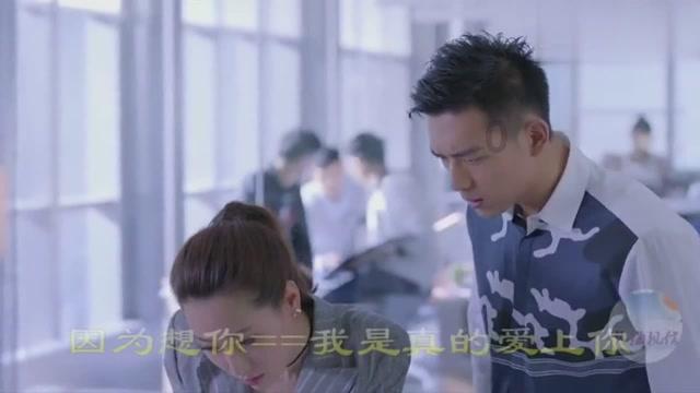 熊仔拼图