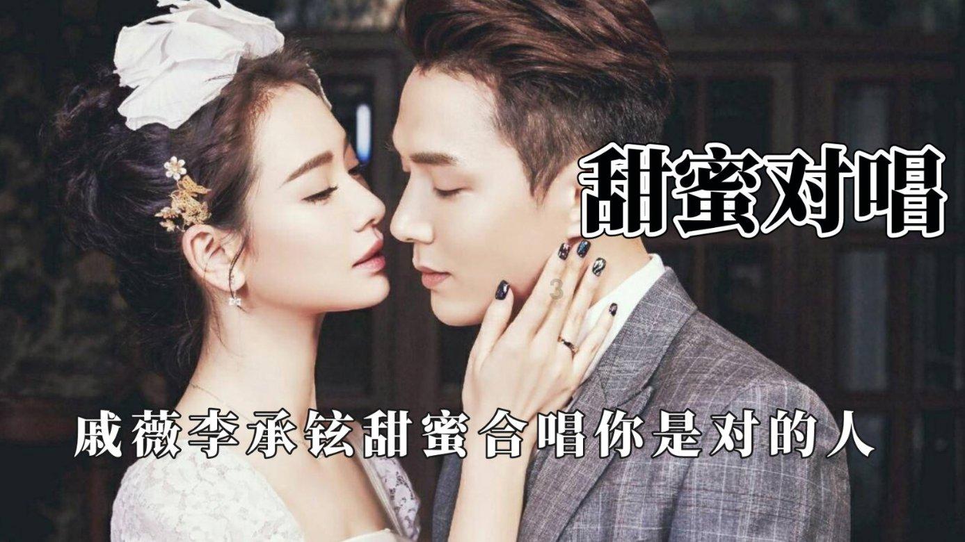 什么是转子发动机，最早在什么车上使用过游戏画面