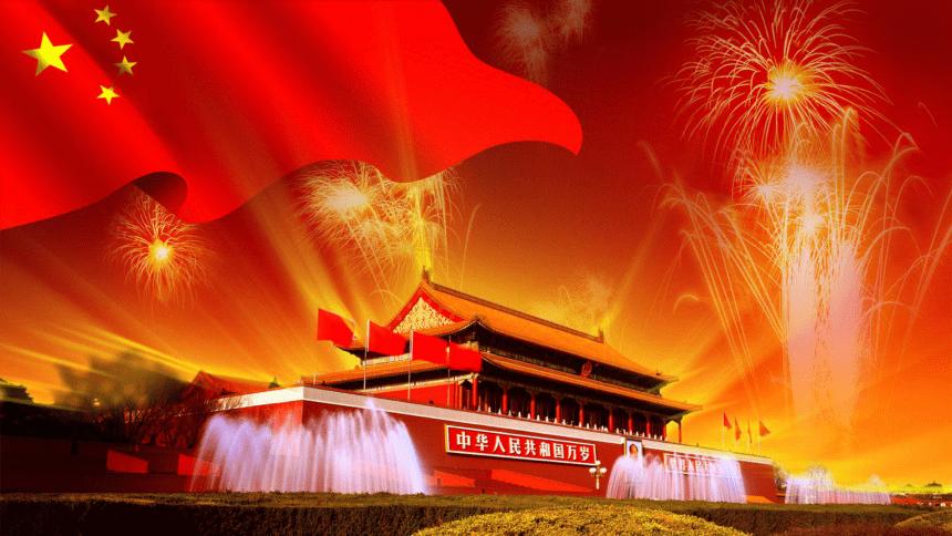 几个实用妙招助你轻松选购彩票号码