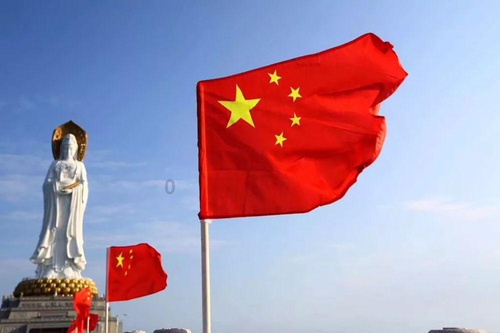 影子战术将军之刃