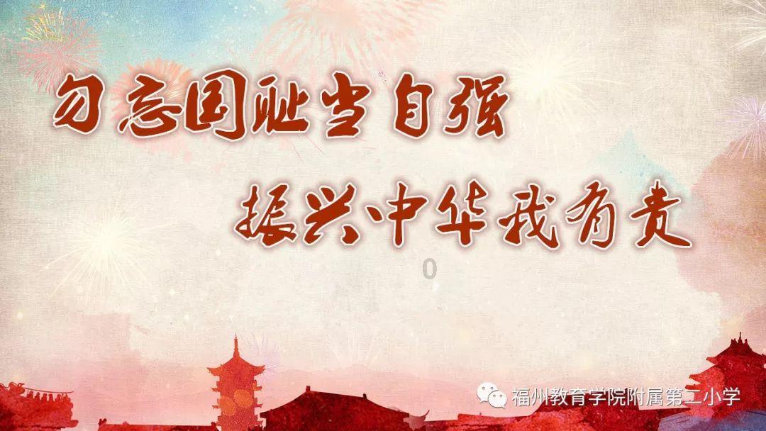 探索冷知识,尽在在外省考驾照有影响吗平台!