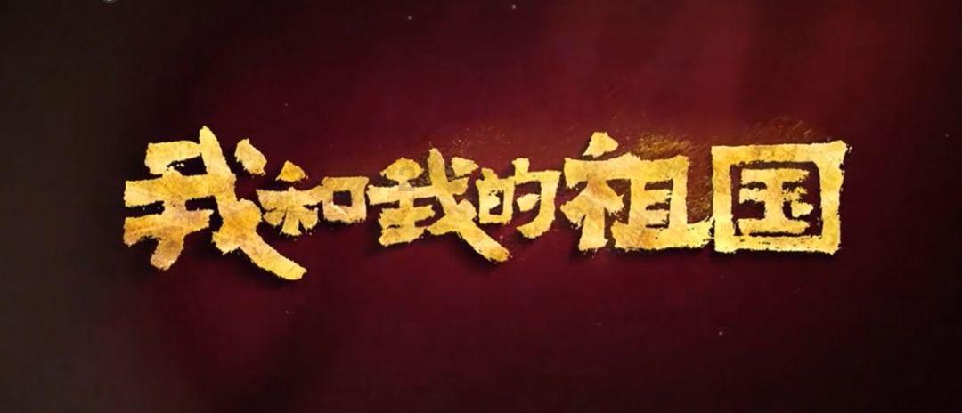 企沙镇便民服务中心:打通服务群众“最后一公里”