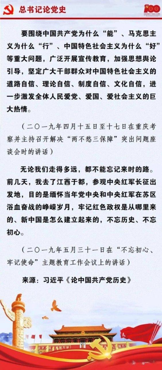 你能逃离此地吗
