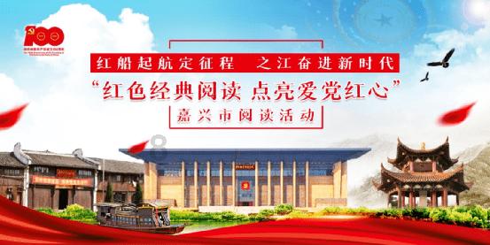 给我一个理由？游戏画面