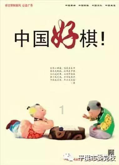 直到黎明