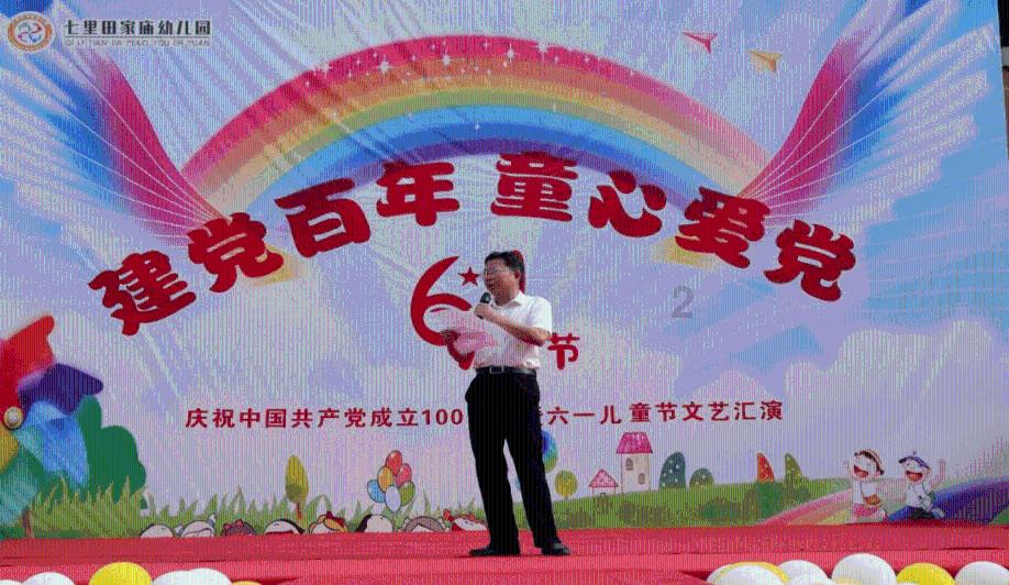 不知道怎么给孩子做哲学启蒙,快来收藏这套绘本吧!