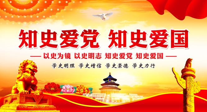 杀戮尖塔