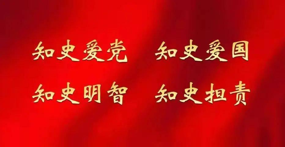 调查!深圳30年老牌玩具电子厂停产背后:腾笼换鸟下传统制造业如何转型?