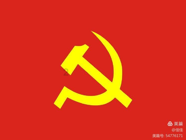 划龙舟吃粽子