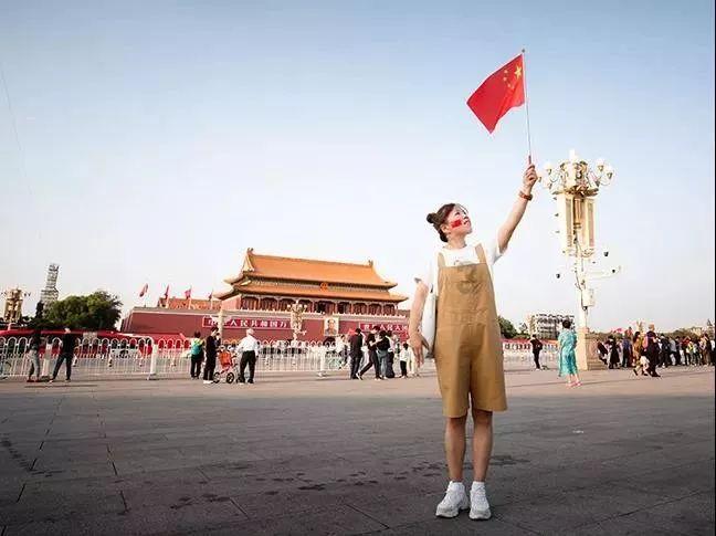 加强渡船检查 确保“水上春运”安全