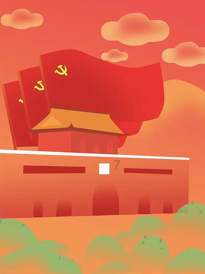 僵尸辨色球