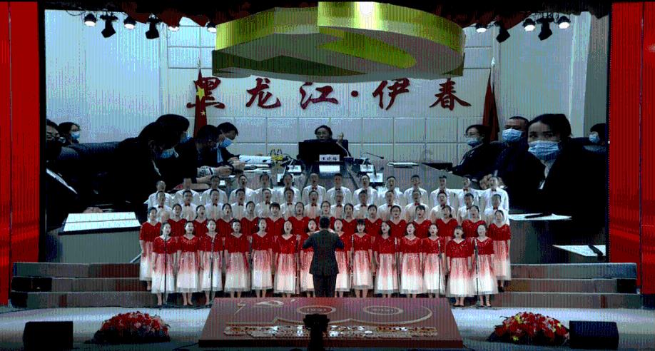 维京海盗对战