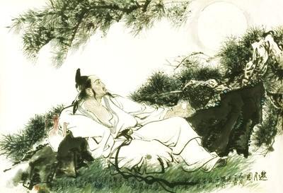 我的使命