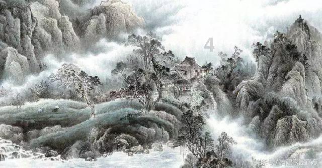 她是巩俐的“御用替身”，因为偶然出演《父母爱情》，王丽涵现状如何？