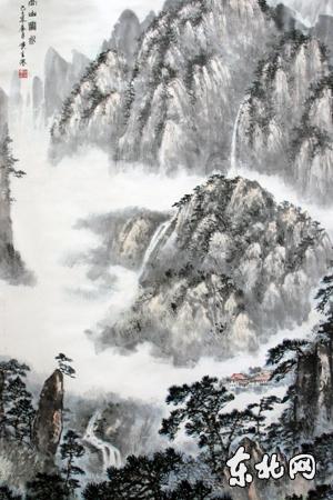给我一个理由？游戏画面