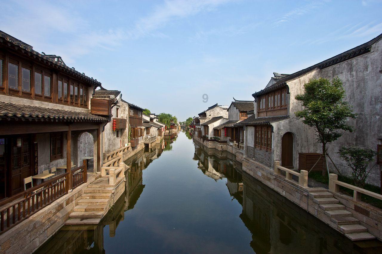 冰汽时代