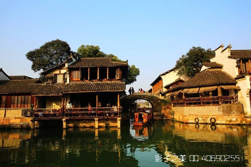 美官员:未找到伊朗指挥袭击驻约旦美军证据