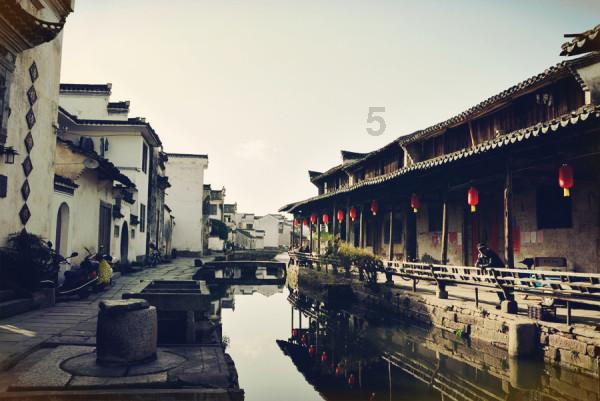 我想问一下，孩子初一的需不需要提前学物理？游戏画面
